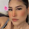 Elizabeth Plaza - @elizabeth.plaza36 - TikTok