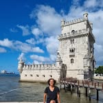 Elizabeth Zelada Thames - @elizabeth_planalto_verde - Instagram
