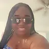 elizabethplater0 - @elizabethplater0 - TikTok