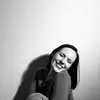 elizabethplattt - @elizabethplattt - TikTok