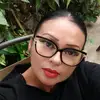 Maria Elizabeth Plazola Marin - @melizabethpla - TikTok