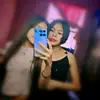 PAOLA ELIZABETH🤟😈🤟 - @pla.elizabeth - TikTok