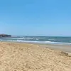 Beatriz - @elizabethplace6 - TikTok