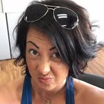 Candice Elizabeth Place - @misscandiceplace - Instagram