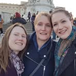 Elizabeth Place - Facebook