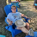 Elizabeth Place - Facebook