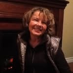 Elizabeth Place - Facebook