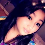 Elizabeth Place - @place.elizabeth - Instagram