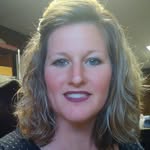 Elizabeth Place - @windingpfarms - Instagram