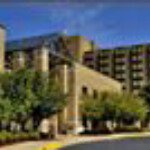 Elizabeth Place Pain & Injury - @daytonhospital - Instagram
