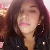 Elizabeth Placencia - @elizabethplacenci16 - TikTok