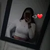 Elizabeth places - @elizabethplaces2 - TikTok