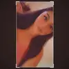 elizabethplace - @elizabethplace - TikTok