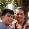elizabethplaces - @elizabethplaces - TikTok