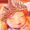Elize - @elizabethplace96 - TikTok
