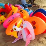 Napo Beach, Elizabeth Place - @napo_beach - Instagram