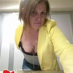 Patricia Placencia - @elizabethplacen46 - Instagram