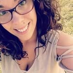 Elizabeth Planck - @elizabethannplanck - Instagram