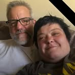 Elizabeth Planck - Facebook