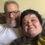 Elizabeth Planck - Facebook