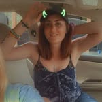 Elizabeth Planck - @claytoncolton57 - Instagram