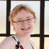 Elizabeth Planck - @glittertbomb - TikTok