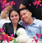 Elizabeth Planco - Facebook