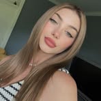 Elizabeth Plant - Facebook