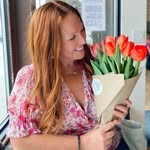 Elizabeth D. Plotkin - @elizabethd.plotkin - Instagram