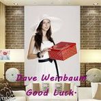 Elizabeth Plotkin - Facebook