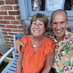 Elizabeth Plotkin Leshine - Facebook