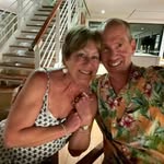 Elizabeth Plotkin Leshine - @elizabethleshine - Instagram