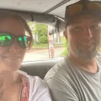 Beth Plouffe - Facebook