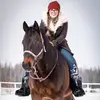 Elizabeth Plouffe85 - @elizabethplouffe8 - TikTok