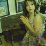 Elizabeth Plouffe - Facebook