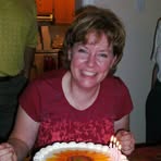 Elizabeth Plouffe - Facebook