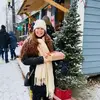 Élizabeth Plouffe - @larousse1999 - TikTok