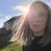 Elizabeth Plouffe - @elizabeth.plouffe - TikTok