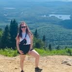Élizabeth Plouffe - Facebook