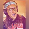 elizabethplouffe4 - @elizabethplouffe4 - TikTok