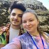 Elizabeth - @elizabeth.poff1 - TikTok