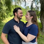 Elizabeth Markovetz - @_elizabeth._.poff_ - Instagram