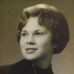 Elizabeth Poff - Facebook