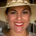 Elizabeth Poff - Facebook