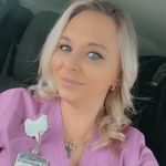 Elizabeth Poff - @glamepoff - Instagram
