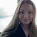 Elizabeth Poff - Facebook