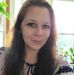 Elizabeth Poff - Facebook