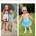 Elizabeth Poff Guthrie - Facebook