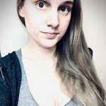 Elizabeth Poff Sprague - @hot_mess_homestead_ - Instagram