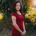 Elizabeth Poffel - Facebook